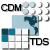 NIWA TDS - Development